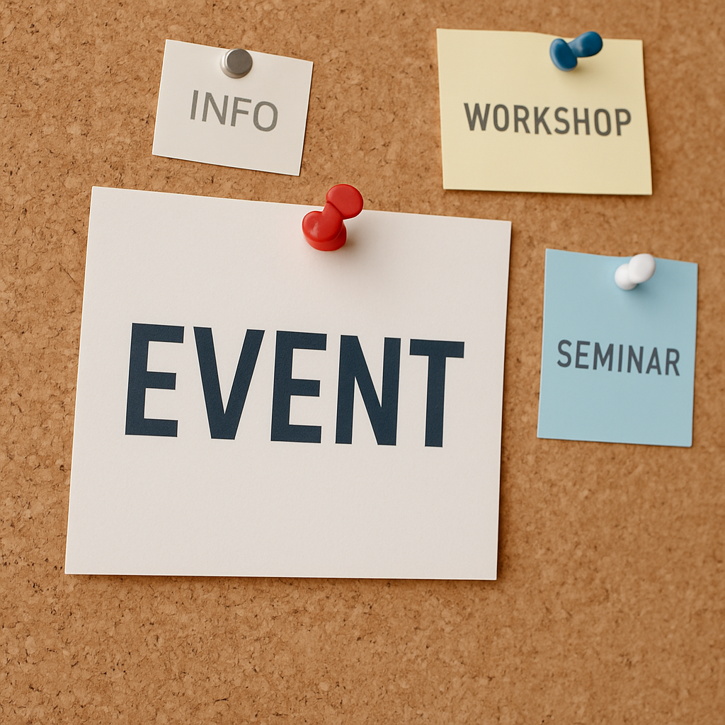 EVENT