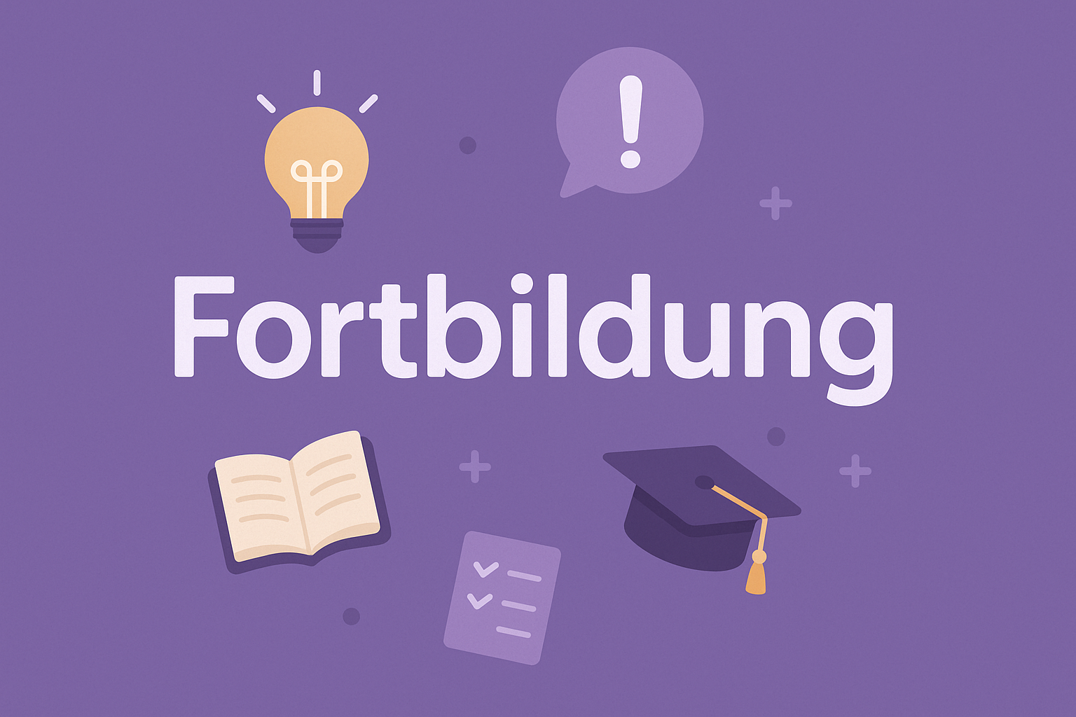 Fobi