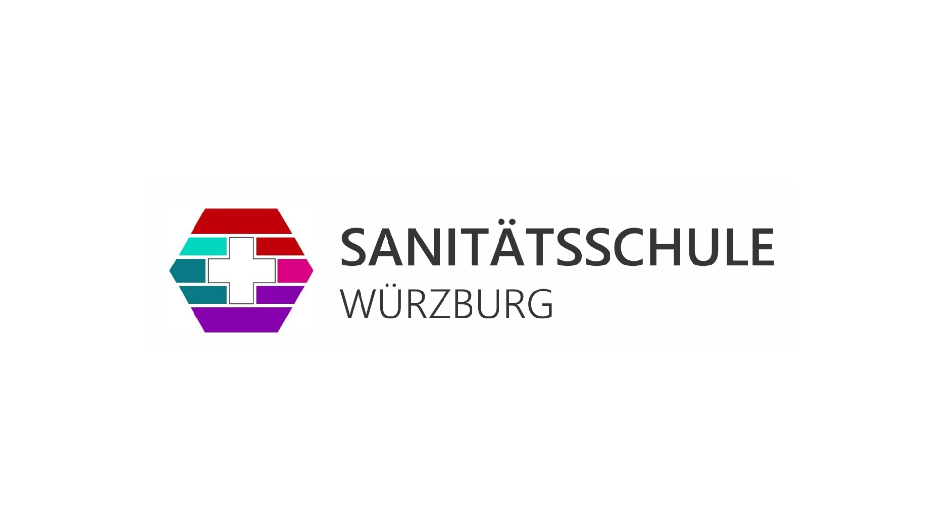 Sanitätsschule_Logo